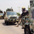 221 Nigerians rescued, 317 terrorists killed in one month — Nigerian Army reveal May operations