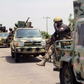 221 Nigerians rescued, 317 terrorists killed in one month — Nigerian Army reveal May operations