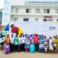 BetKing Cares Brings Hope to Mothers and Families Across Lagos, Osun, Abia, and Bayelsa