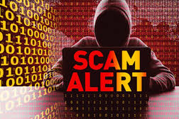 SCAM ALERT: Don't invest in Value Growth, it's not registered - SEC warns Nigerians [nebraska tv]