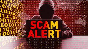 How Nigerians can avoid falling for the fake traffic fine scam