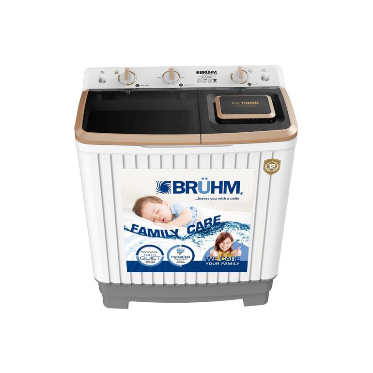 bruhm-washing-machine-gift-for-newlyweds
