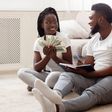 The new trend of salary sharing among Nigerian couples