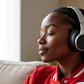 Spotify's new playlist mirrors Nigerians' emotional rollercoaster