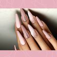 9 Wedding-Perfect Nail Looks for Every Bride’s Aesthetic