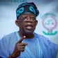 Declare state of emergency over insecurity in our region - Northern elders to Tinubu