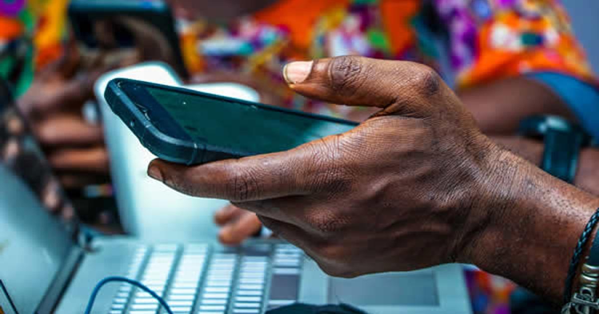 How modern players are reimagining digital leisure in 2026