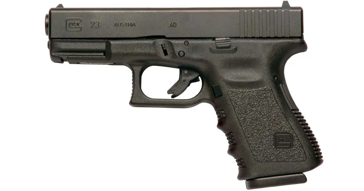 Ex-NBA chairman urges FG to license Nigerians to carry guns for self-defence