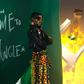 Port Harcourt-born artist Rightflow unites Nigeria’s underground stars on new album ‘Welcome To The Jungle’