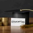 How to fund your child’s education abroad in today’s Nigeria