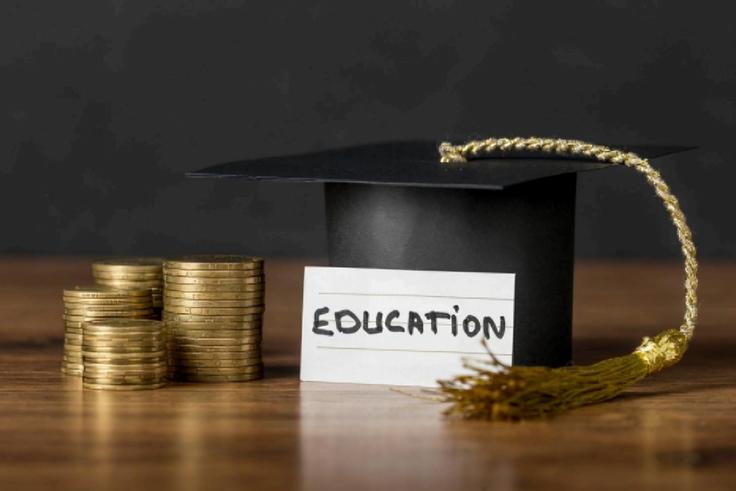How to fund your child’s education abroad in today’s Nigeria