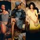 Joshua Achonwa Shape a Fashion Film That Turned Clothing into Political Memory