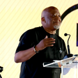 'South Africa is nothing without Africa' — MTN chairman blames politicians for rising xenophobia