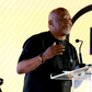 'South Africa is nothing without Africa' — MTN chairman blames politicians for rising xenophobia