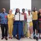 Lagos Fashion Week presents Africa's first manifesto for a regenerative fashion industry