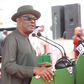 ‘They said it won't happen again’ — Wike says Super Eagles’ sins forgiven after Yobo's message