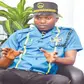 Nigerians express shock as FCMB security guard returns lost $9,100 to customer