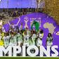 VON under fire for reporting that Morocco defeated Super Falcons in WAFCON final