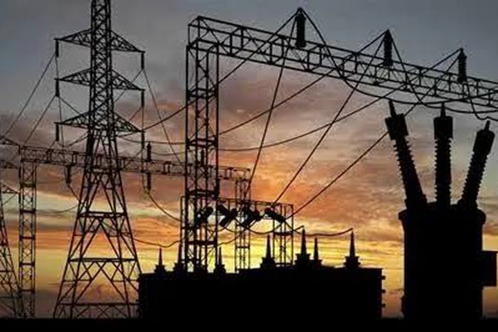 Lagos residents face 1-month blackout as TCN begins systems upgrade