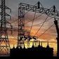 Lagos residents face 1-month blackout as TCN begins systems upgrade