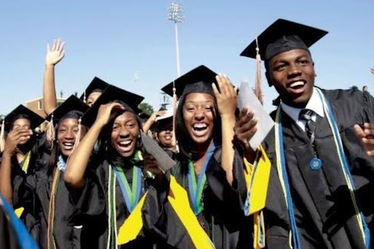 How to start applying for an abroad scholarship like a pro