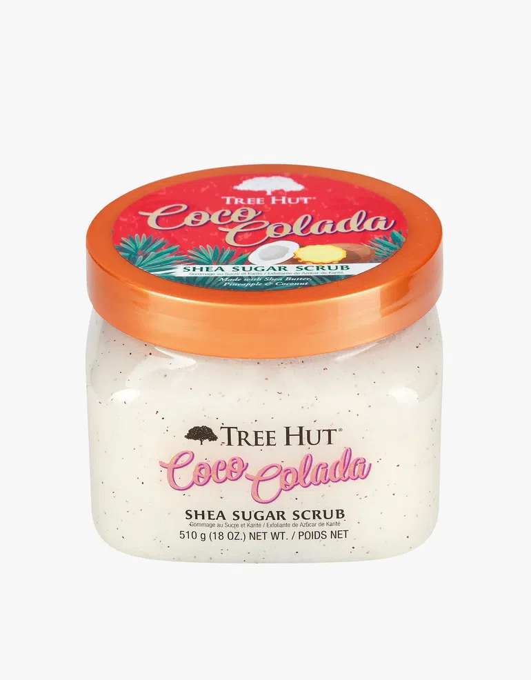 tree-hut-coco-colada-shea-sugar-scrub