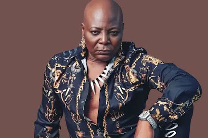 You can’t erase a legacy - Charly Boy slams Lagos council for renaming of bus stop
