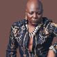 You can’t erase a legacy - Charly Boy slams Lagos council for renaming of bus stop