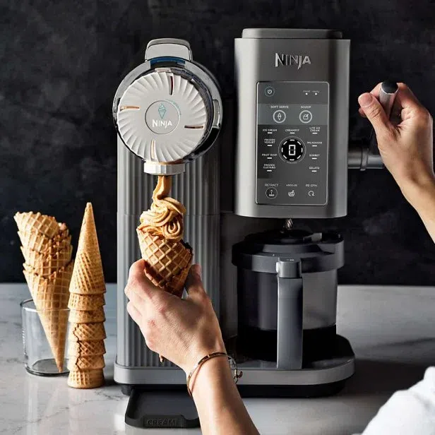 minja-swirl-by-creami-ice-cream-and-soft-serve-maker