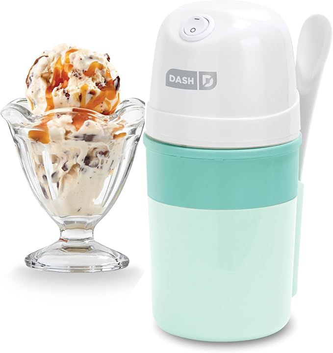 dash-my-pint-ice-cream-maker