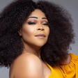 I'm done with dating younger men - Actress Shaffy Bello