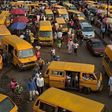 Danfos are here to stay - Lagos govt partners NURTW to fix Lagos transportation
