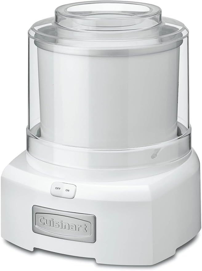 cuisinart-ice-cream-maker-machine
