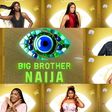 Meet BBNaija10 Housemates: Single mothers, self-confessed seductress make up 15 contestants