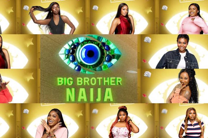 Meet BBNaija10 Housemates: Single mothers, self-confessed seductress make up 15 contestants