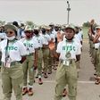 Abuja court orders NYSC to allow female corps members to wear skirts
