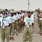 Abuja court orders NYSC to allow female corps members to wear skirts