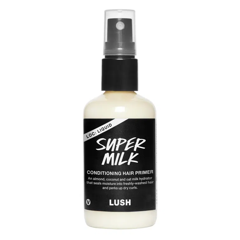 lush-super-milk-conditioning-hair-primer