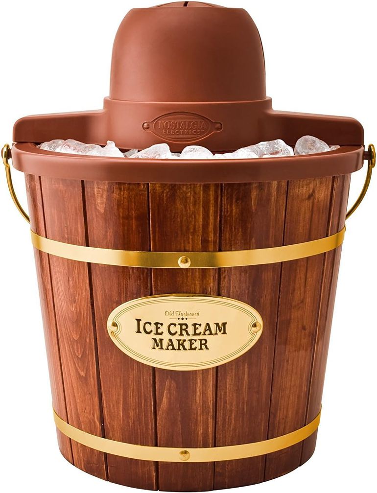 nostalgia-electric-ice-cream-maker