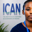 Nigeria's youngest chartered accountant says JAMB is not too difficult to pass, blames poor education