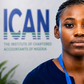 Nigeria's youngest chartered accountant says JAMB is not too difficult to pass, blames poor education