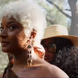 Filmmaker unveils first look at Ayra Starr’s Hollywood acting debut in ‘Children of Blood and Bone’