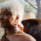 Filmmaker unveils first look at Ayra Starr’s Hollywood acting debut in ‘Children of Blood and Bone’