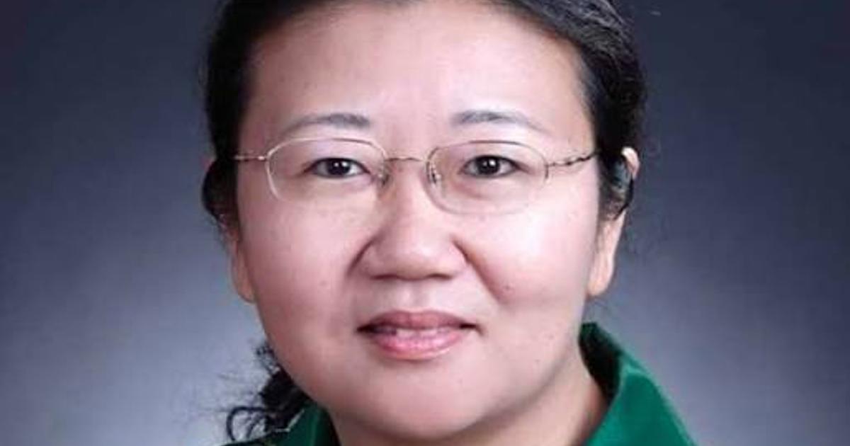 Chinese Envoy Calls for Expanded Mandarin Teaching in Nigerian Schools