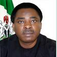FG raises NASU hazard allowance by ₦126,000, introduces ₦80,000 uniform benefit: see the new rates