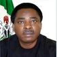 FG raises NASU hazard allowance by ₦126,000, introduces ₦80,000 uniform benefit: see the new rates
