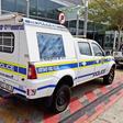 Another Nigerian killed in South Africa as xenophobia refuses to take a day off