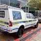 Another Nigerian killed in South Africa as xenophobia refuses to take a day off