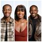Before BBNaija: You've seen these Season 11 housemates and probably didn't realise it