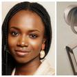 Hair braiding hasn't changed in 5,000 years—until Nigerian-American Harvard graduate Yinka Ogunbiyi built the world's first hair-braiding robot